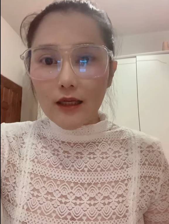 เจอหนูจริง ๆ !