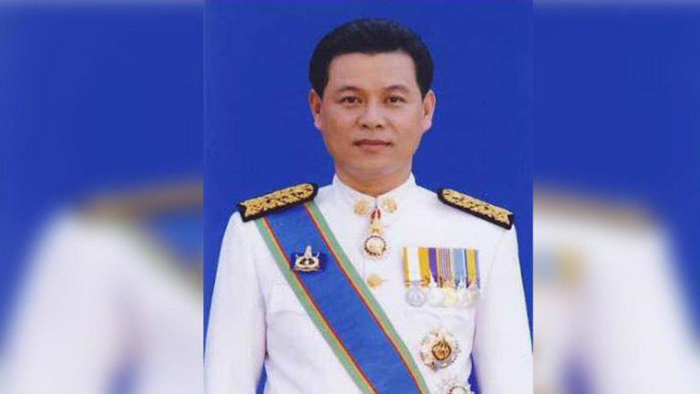  นวัธ เตาะเจริญสุข