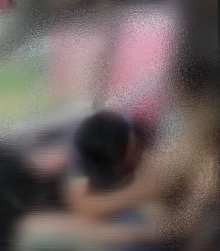 คลิปดูดนม