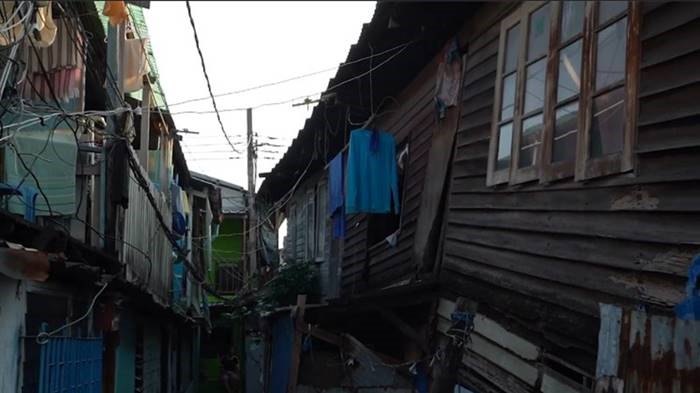 พิมรี่พาย 