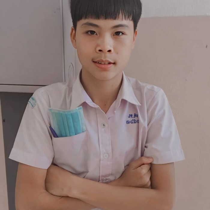 บริจาคอวัยวะ 