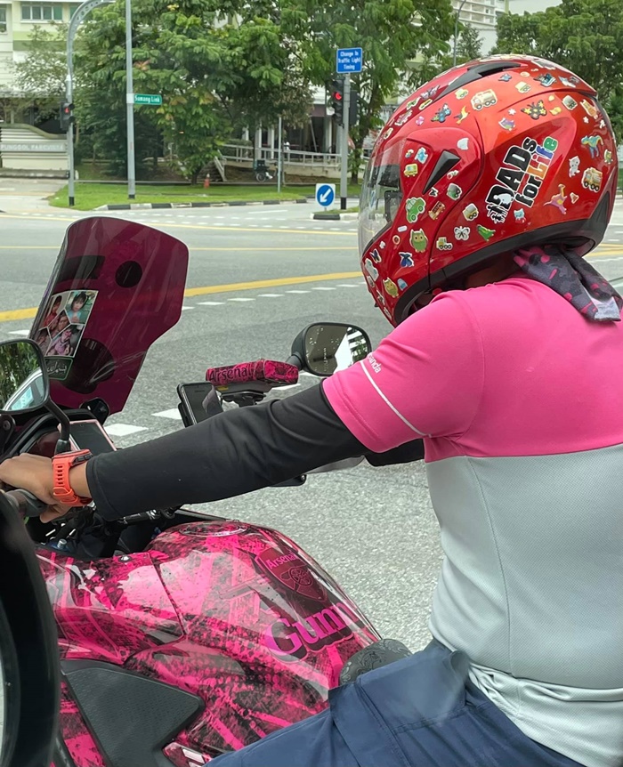 รูปนี้มีความหมาย