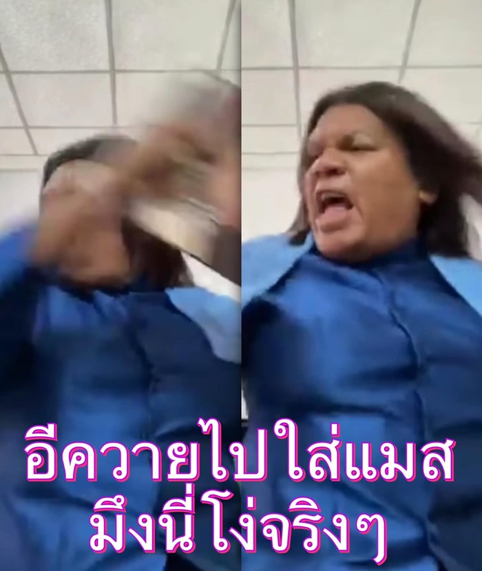 พระมหาเทวีเจ้า เธอเป็นใคร  