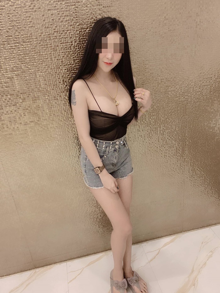 น้องฝ้าย สาวรับงานเอนฯ เสียชีวิต