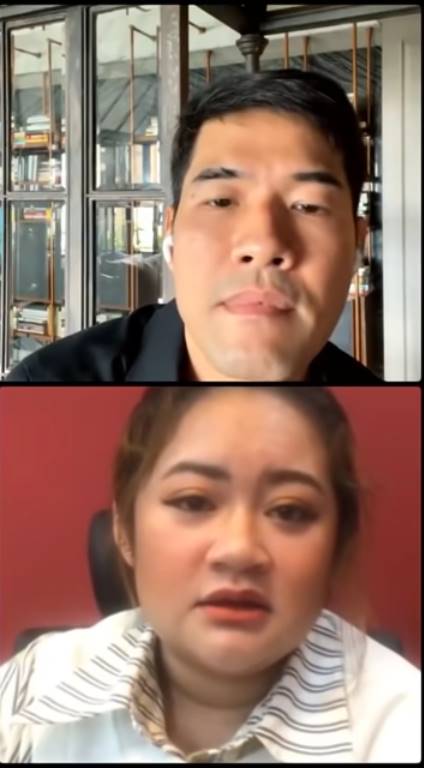 หมอปลาย พรายกระซิบ