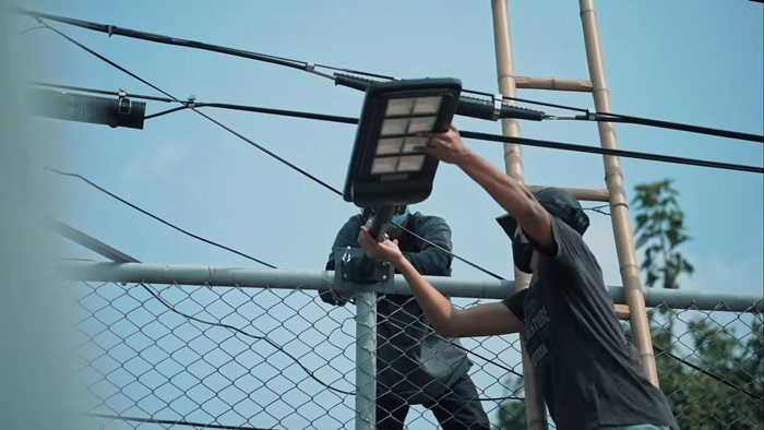 พิมรี่พาย 