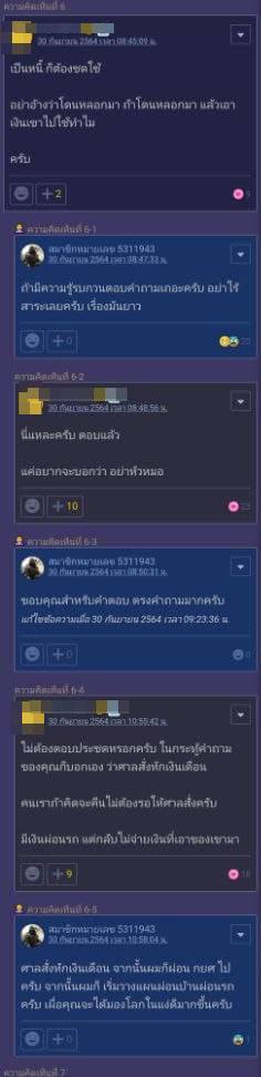  กยศ. 