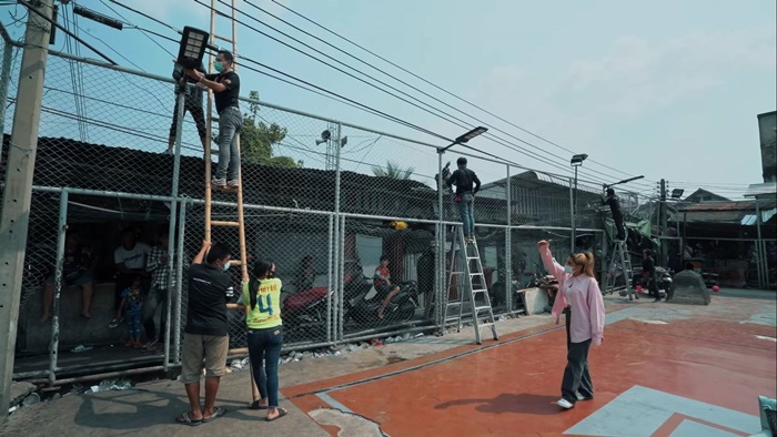 พิมรี่พาย 