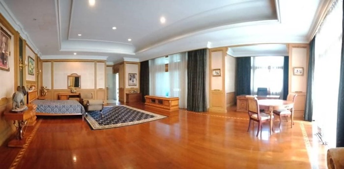 ขายบ้าน