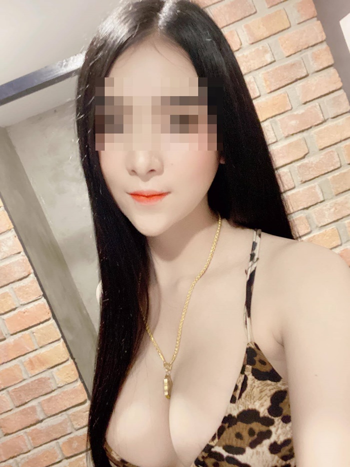 น้องฝ้าย สาวรับงานเอนฯ เสียชีวิต