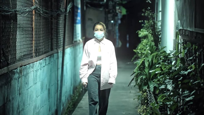 พิมรี่พาย 