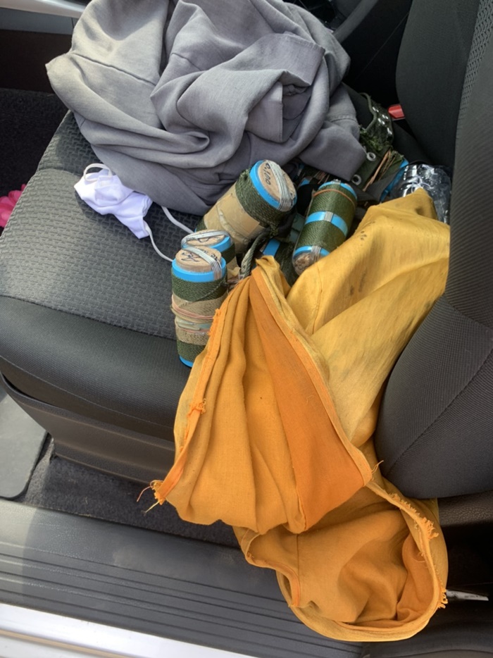 ระเบิดไปป์บอมบ์