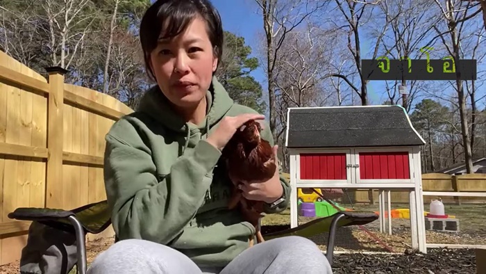 ทหารอเมริกัน,U.S. Army