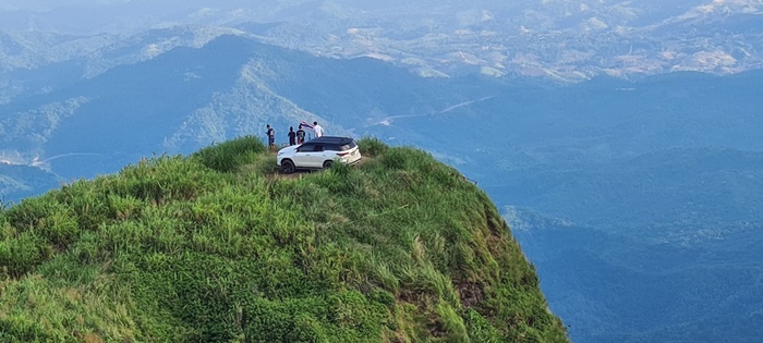 ผาหัวสิงห์