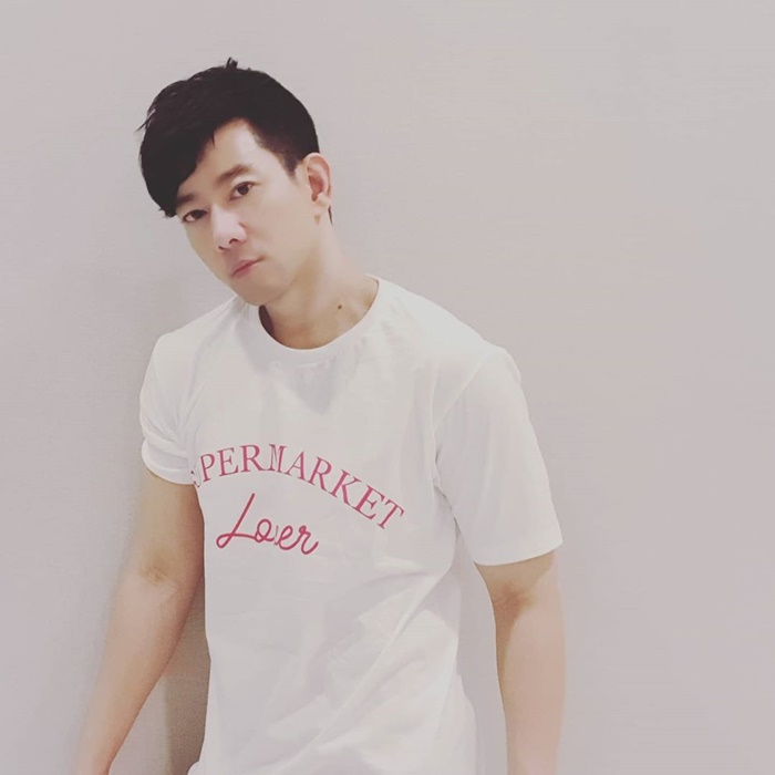  ไฮโซแชมป์ จิรัฏฐ์ 