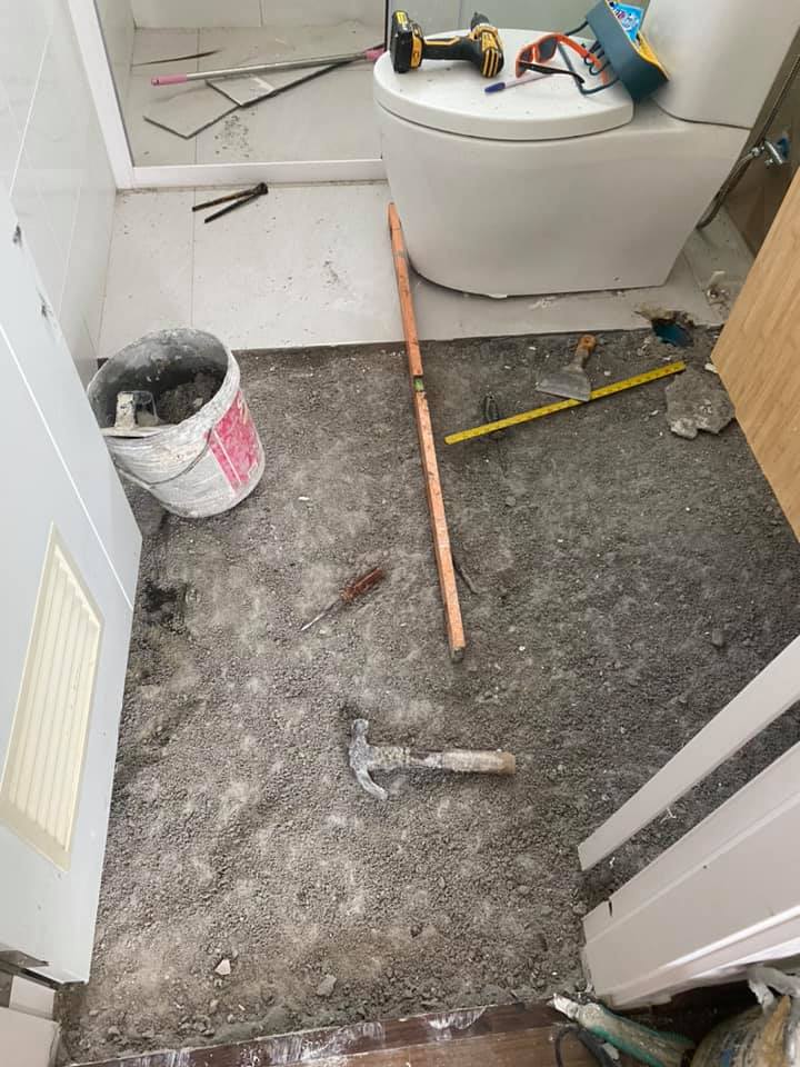  บ้าน 3 ล้าน ซ่อมบานไม่ไหว 