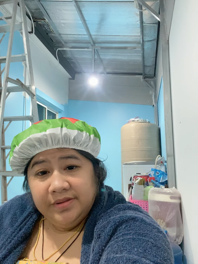  บ้าน 3 ล้าน ซ่อมบานไม่ไหว 