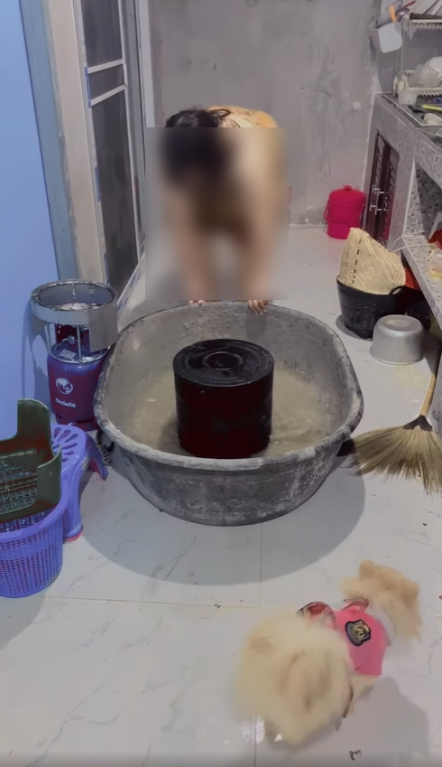  บ้าน 3 ล้าน ซ่อมบานไม่ไหว 