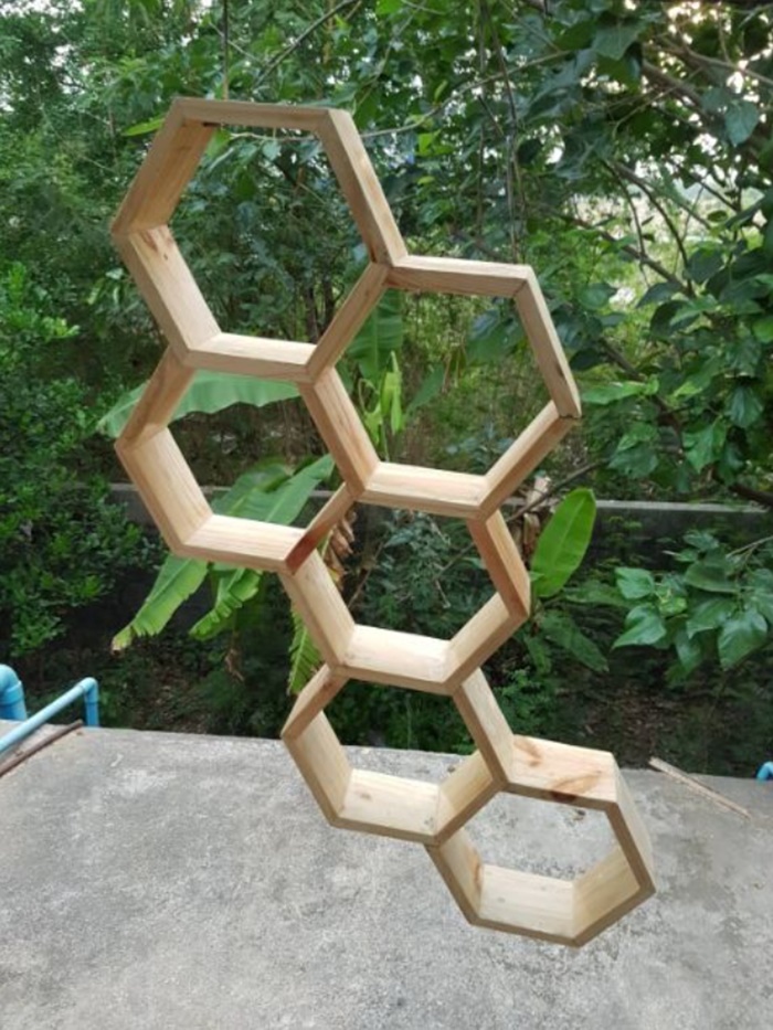 ขายของออนไลน์