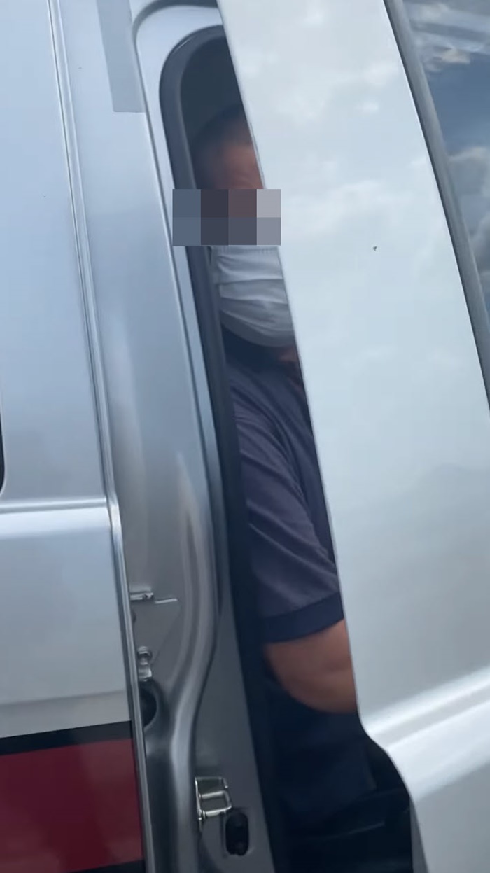 หนุ่มหัวร้อน