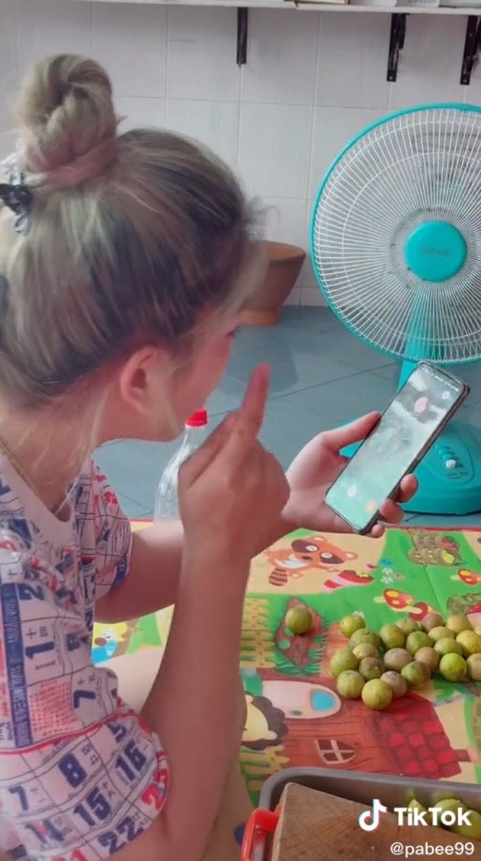 ผัวพังบ้าน 