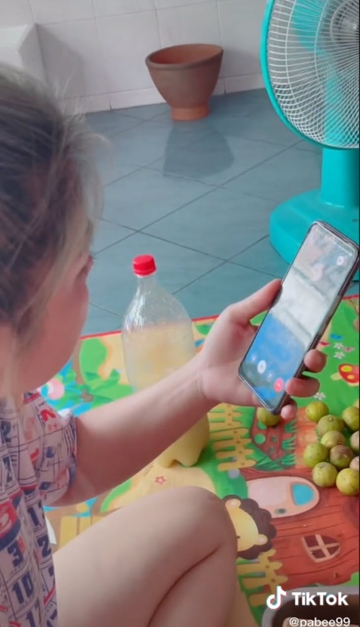 ผัวพังบ้าน 