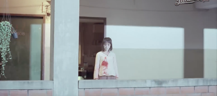  ออสการ์ อพาร์ทเม้นท์