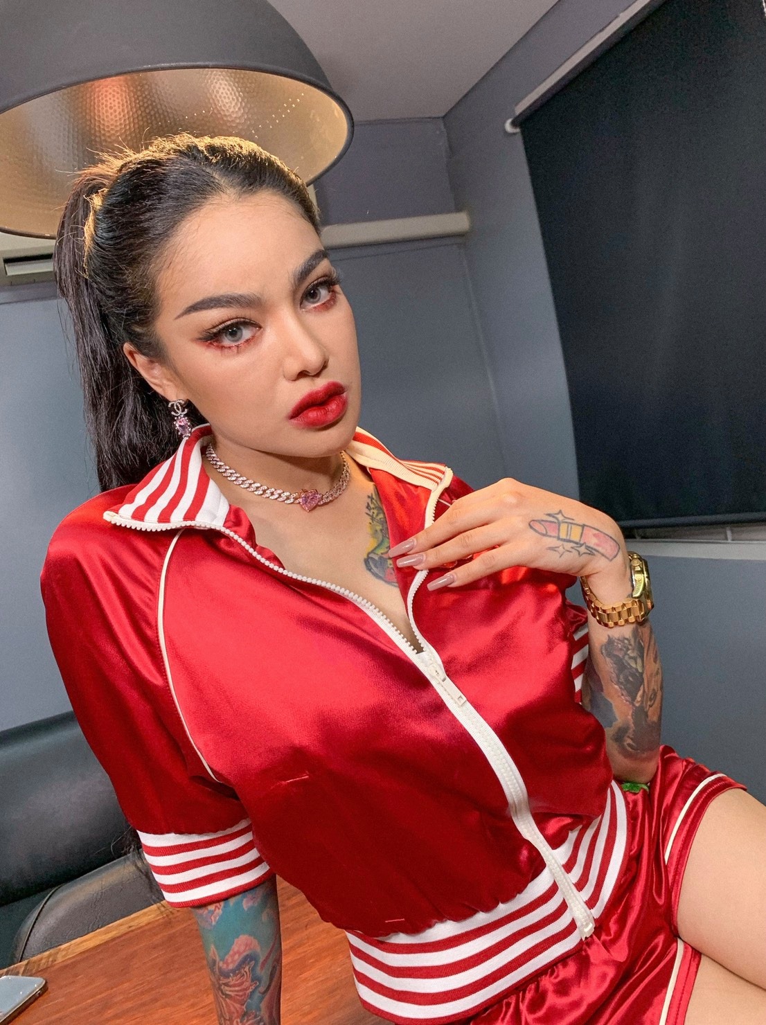 พิมรี่พาย