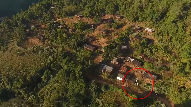  โซล่าร์เซลล์ 