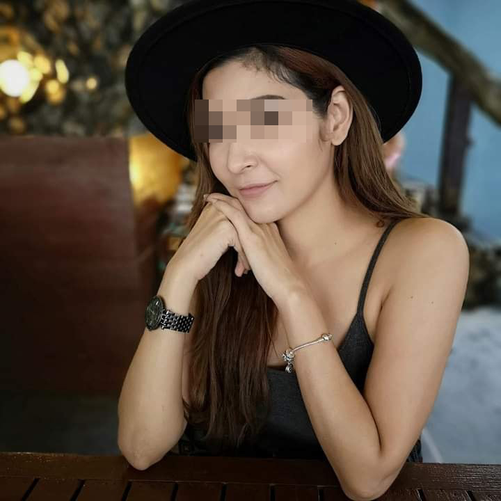 พริตตี้วาวา