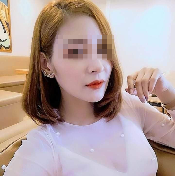 พริตตี้วาวา