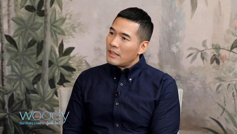 พระมหาเทวีเจ้า