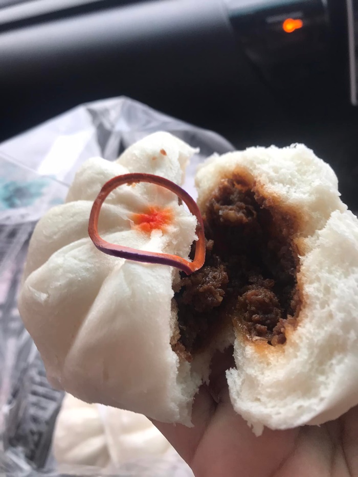 ซาลาเปา