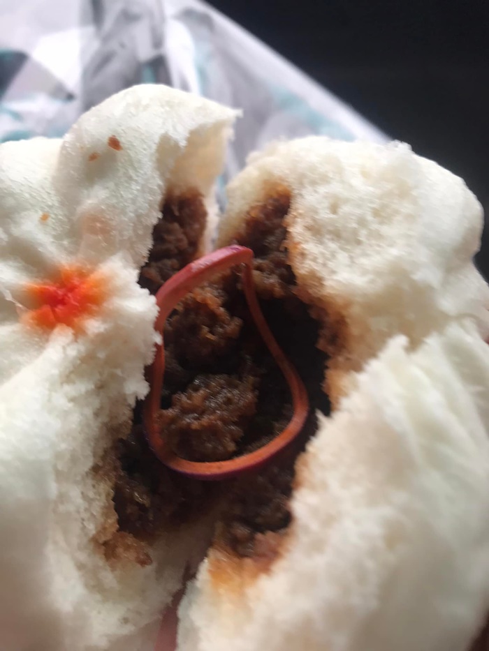 ซาลาเปา