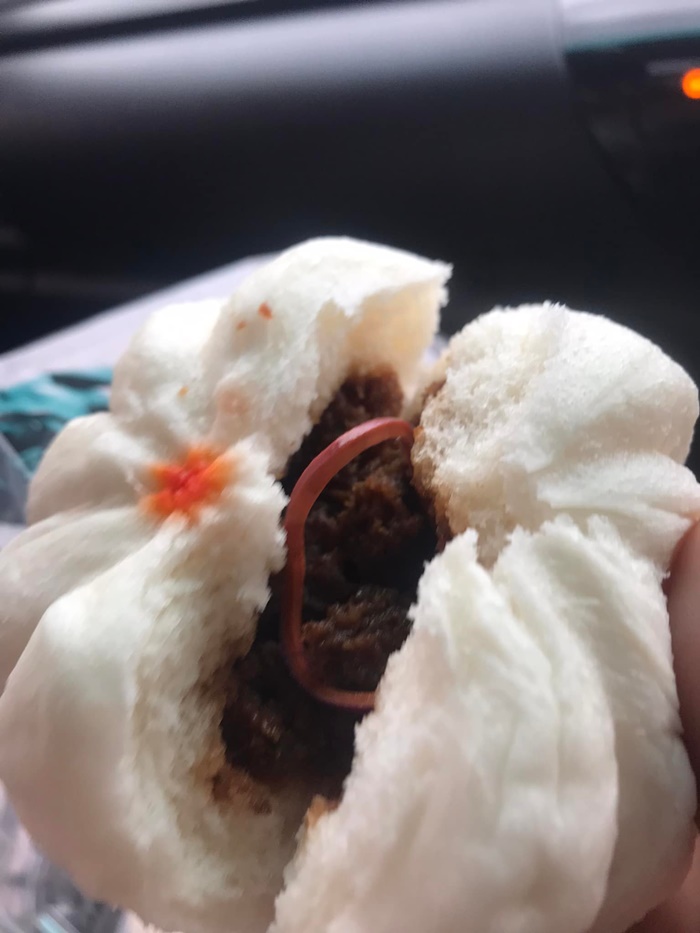 ซาลาเปา