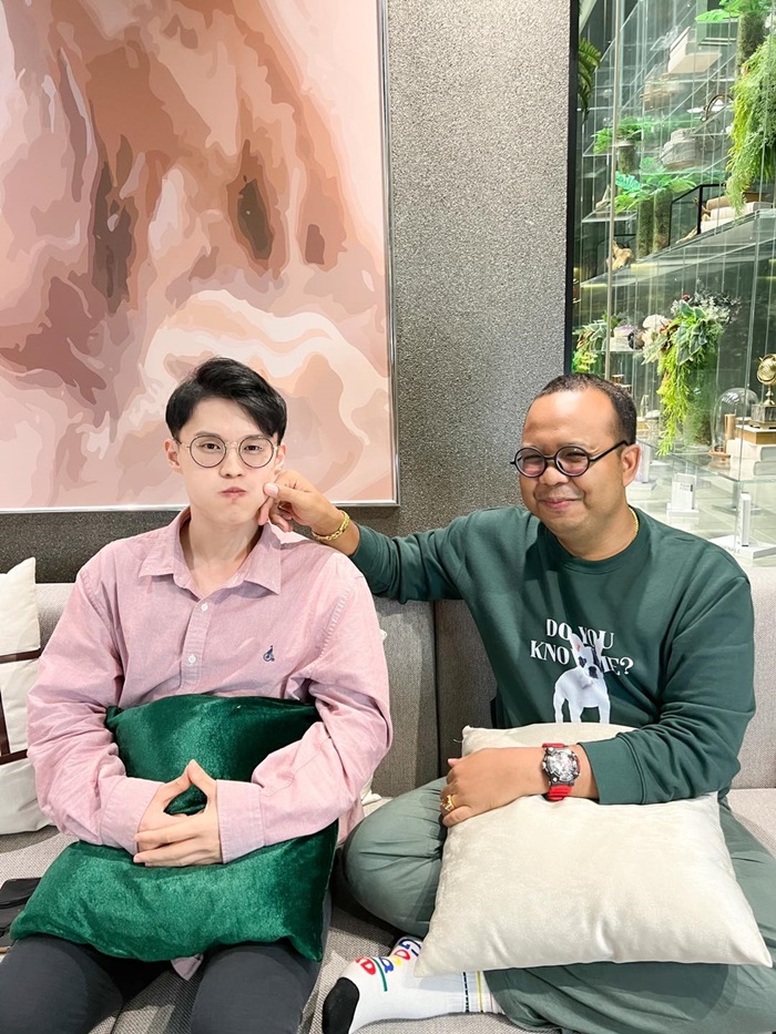 ไพรวัลย์ วรรณบุตร  