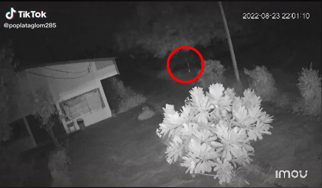 ผีกระสือ