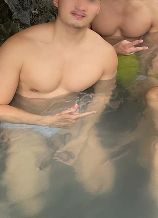 ในมือที่เห็นนั้น แท้จริงคือ...