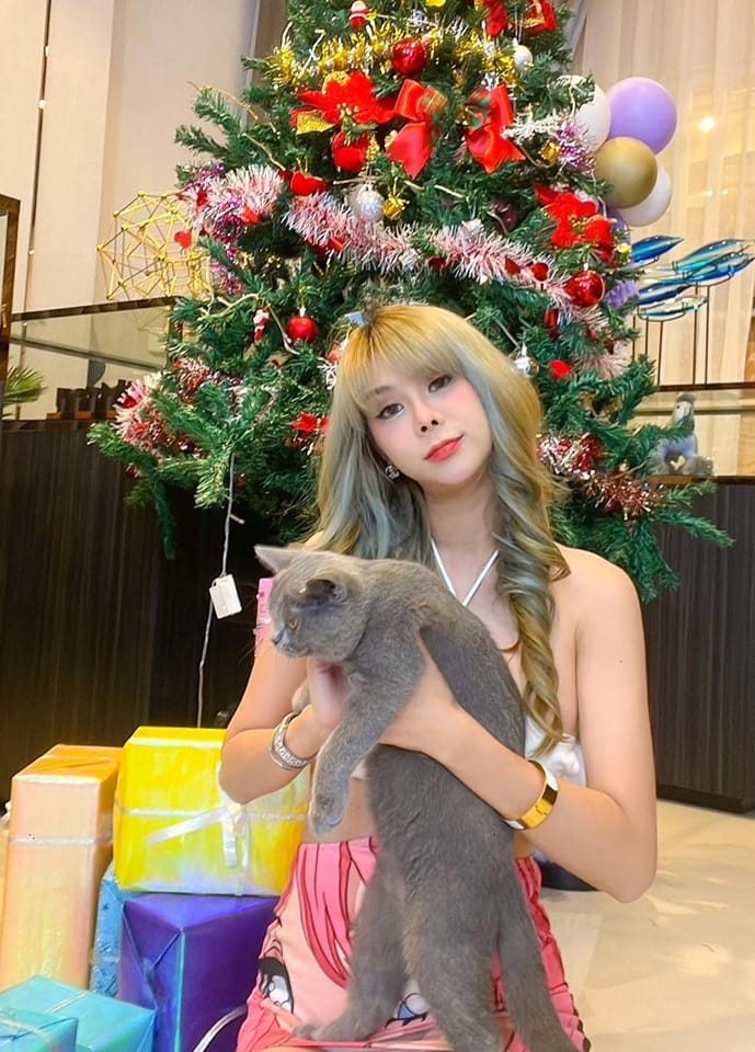 โอลีฟ โตเกียวเนยกรอบ 