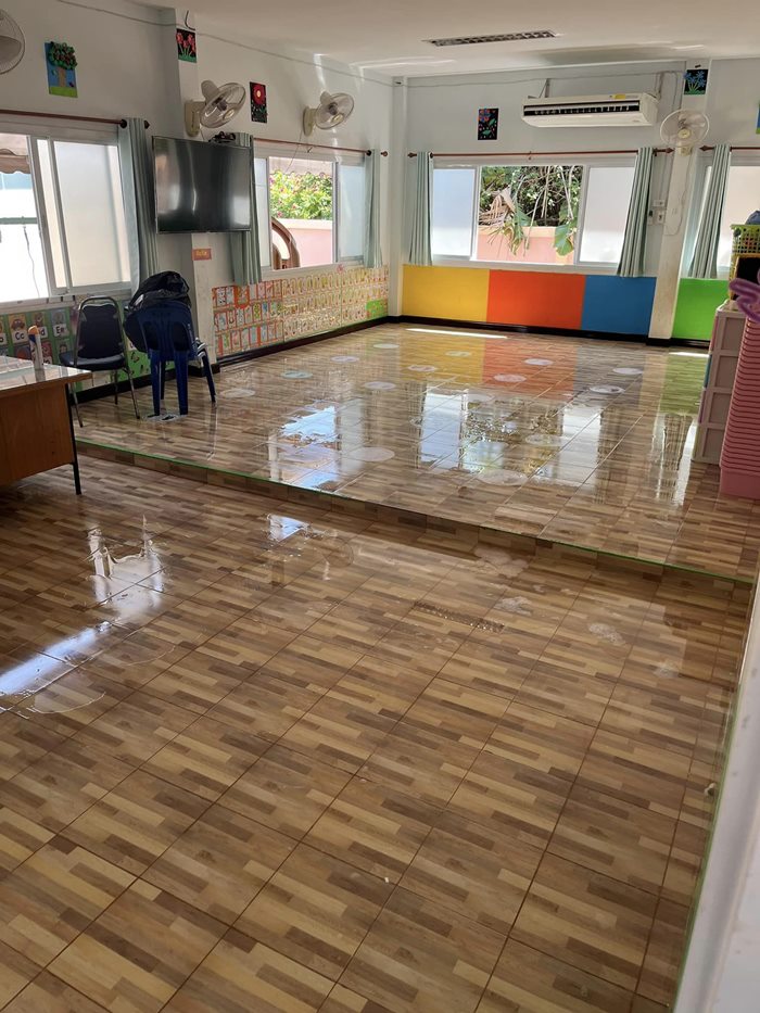 กราดยิงหนองบัวลำภู