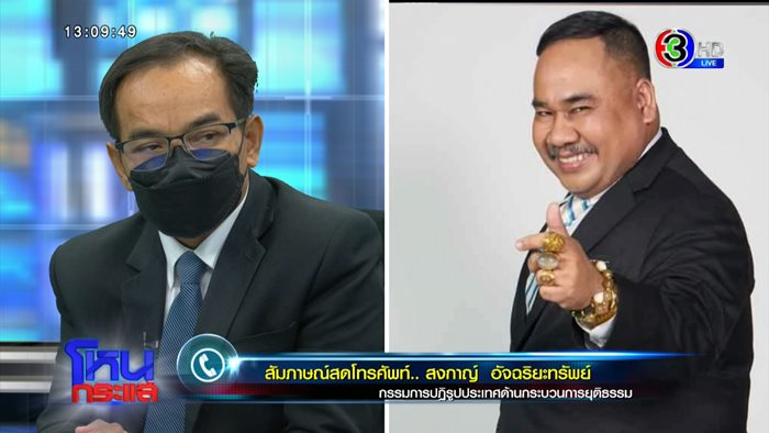 แพรรี่ ไพรวัลย์