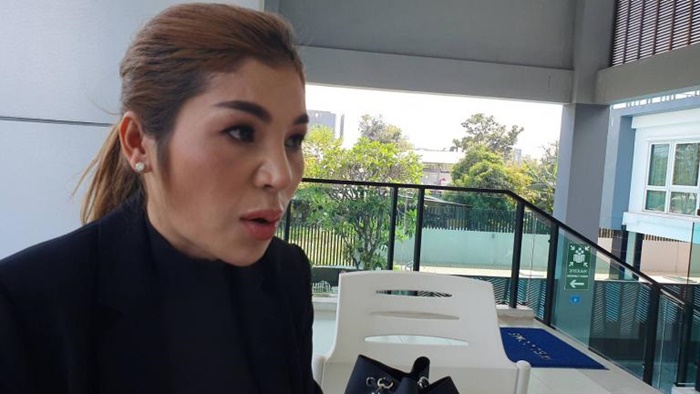  ผญบ.เหมียว 