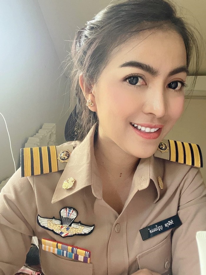  ผญบ.เหมียว 