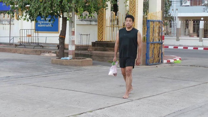  ชัชชาติ สิทธิพันธุ์  