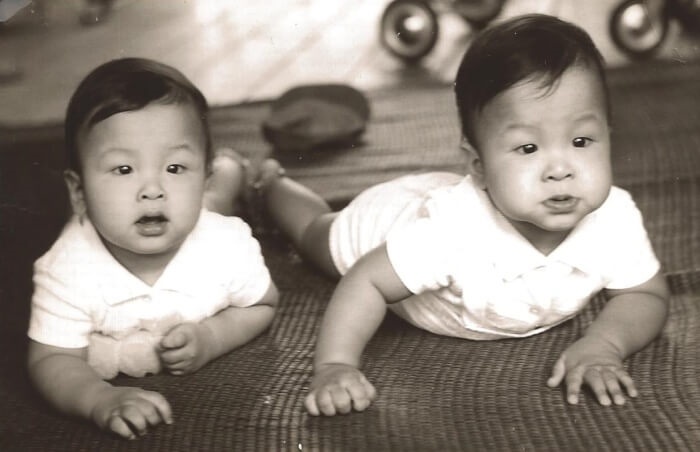  ชัชชาติ สิทธิพันธุ์  