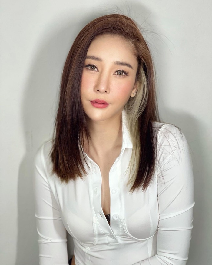 หมอสมิทธิ์ แย้ง รองแต้ม