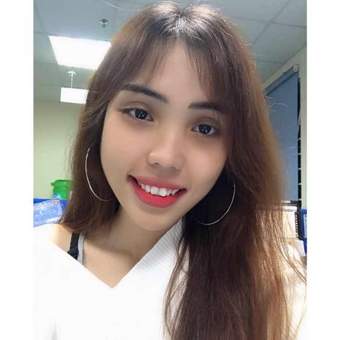 จากเสียโฉมสยอง กลับมาแจ่มว้าว 