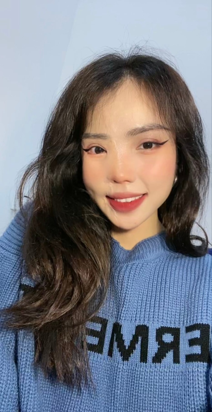 จากเสียโฉมสยอง กลับมาแจ่มว้าว 