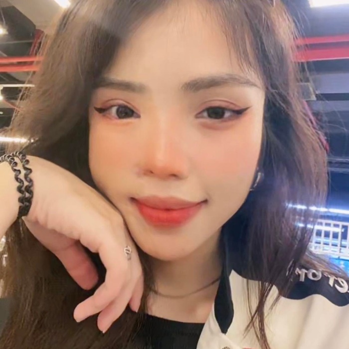 จากเสียโฉมสยอง กลับมาแจ่มว้าว 