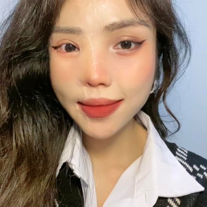 จากเสียโฉมสยอง กลับมาแจ่มว้าว 